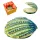 Caseta Giftdeco HX068 scoica albastra