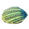 Cristale albastre Giftdeco HX068