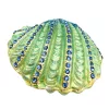 Cutie scoica Giftdeco HX068