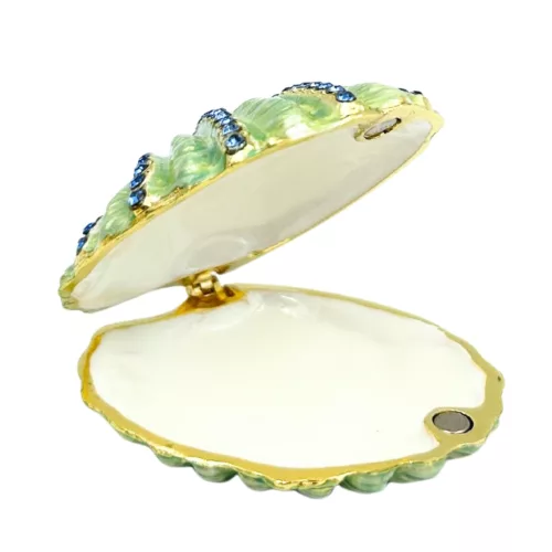 Caseta Giftdeco HX068 pentru bijuterii
