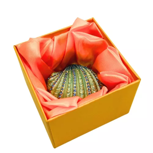 Decor marin Giftdeco HX068
