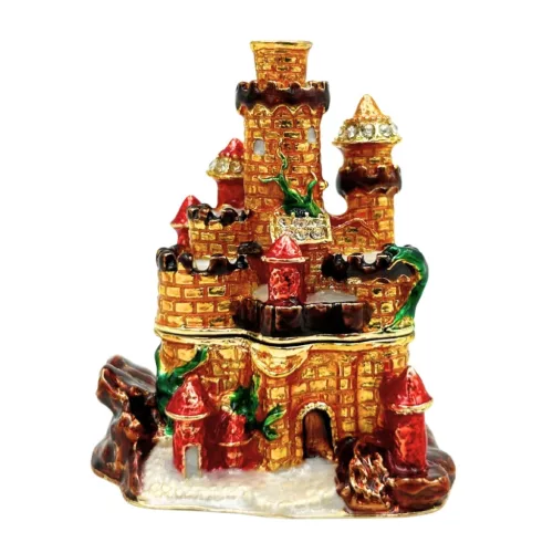 Cristale decorative Giftdeco HX580