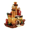 Cutie castel Giftdeco HX580