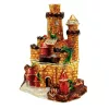 Decor castel Giftdeco HX580