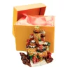 Cadou Giftdeco HX580 castel