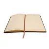 Notes premium EE1 Giftdeco 108 pagini cu liniatura