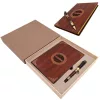 Set cadou premium Giftdeco EE2 notes A5 pix cutie