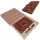 Set cadou premium Giftdeco EE2 notes A5 pix cutie