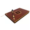 Cutie cadou Giftdeco EE2 notes si pix premium
