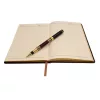 Notes Giftdeco EE2 margini aurii format A5