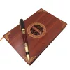 Set papetarie Giftdeco EE2 pentru birou
