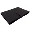 Notes Giftdeco EE4 80 pagini albe cu liniatura