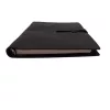 Jurnal business Giftdeco EE4 stil clasic retro