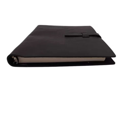 Jurnal business Giftdeco EE4 stil clasic retro