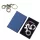 Breloc Giftdeco MT2010A, metal, lungime 10 cm Giftdeco 5906142323050 imagine 2