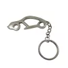 Cutie cadou bleumarin Giftdeco MT204A 8 x 5 cm