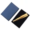Lunetă Giftdeco KEY-0016A, alamă, 8 x 2 x 9 cm Giftdeco 5906142323104 imagine 2