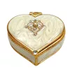 Cristale decorative Giftdeco B0767-06WH
