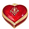 Cristale decorative Giftdeco B0767-06RD
