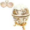 Cutie ou Faberge Giftdeco B0794-00