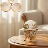 Cristale decorative Giftdeco B0794-00