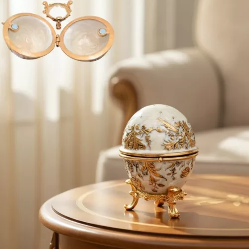 Cristale decorative Giftdeco B0794-00
