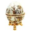 Cutie Giftdeco B0794-00 pentru bijuterii