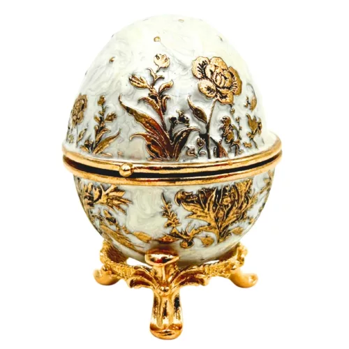 Cutie Giftdeco B0794-00 pentru bijuterii