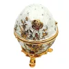 Detaliu ou Faberge B0794-00