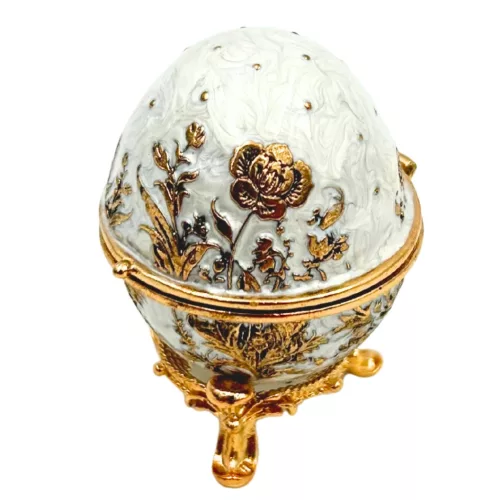 Detaliu ou Faberge B0794-00