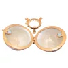 Cutie decorativa Giftdeco B0794-00