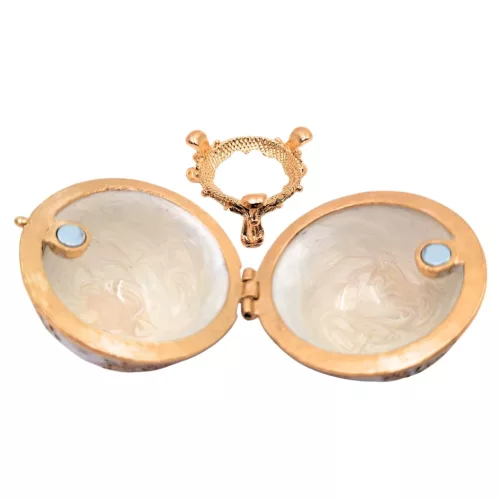 Cutie decorativa Giftdeco B0794-00