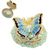 Cutie fluture Giftdeco B0782-00BL