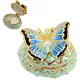 Cutie fluture Giftdeco B0782-00BL