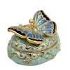 Cristale decorative Giftdeco B0782-00BL