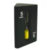 Detaliu clepsidra STW6 7
