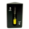 Detaliu clepsidra STW6 10