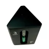 Detaliu clepsidra STW6 11