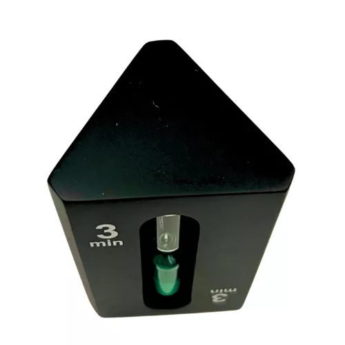 Detaliu clepsidra STW6 11