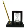 Clepsidra 3 minute Giftdeco 121W