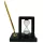Clepsidra 3 minute Giftdeco 121W