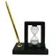 Clepsidra 3 minute Giftdeco 121W