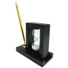 Suport pix Giftdeco 121W