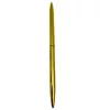 Detaliu set birou 121W 7