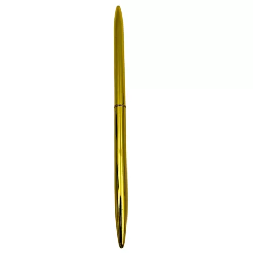 Detaliu set birou 121W 7