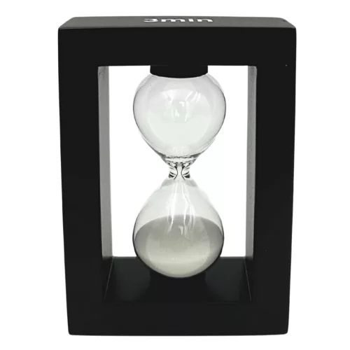Detaliu set birou 121W 8