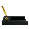Detaliu set birou 121W 9