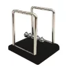 Pendul Newton Giftdeco YG002C