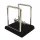 Pendul Newton Giftdeco YG002C