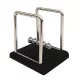 Pendul Newton Giftdeco YG002C